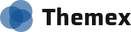 themex